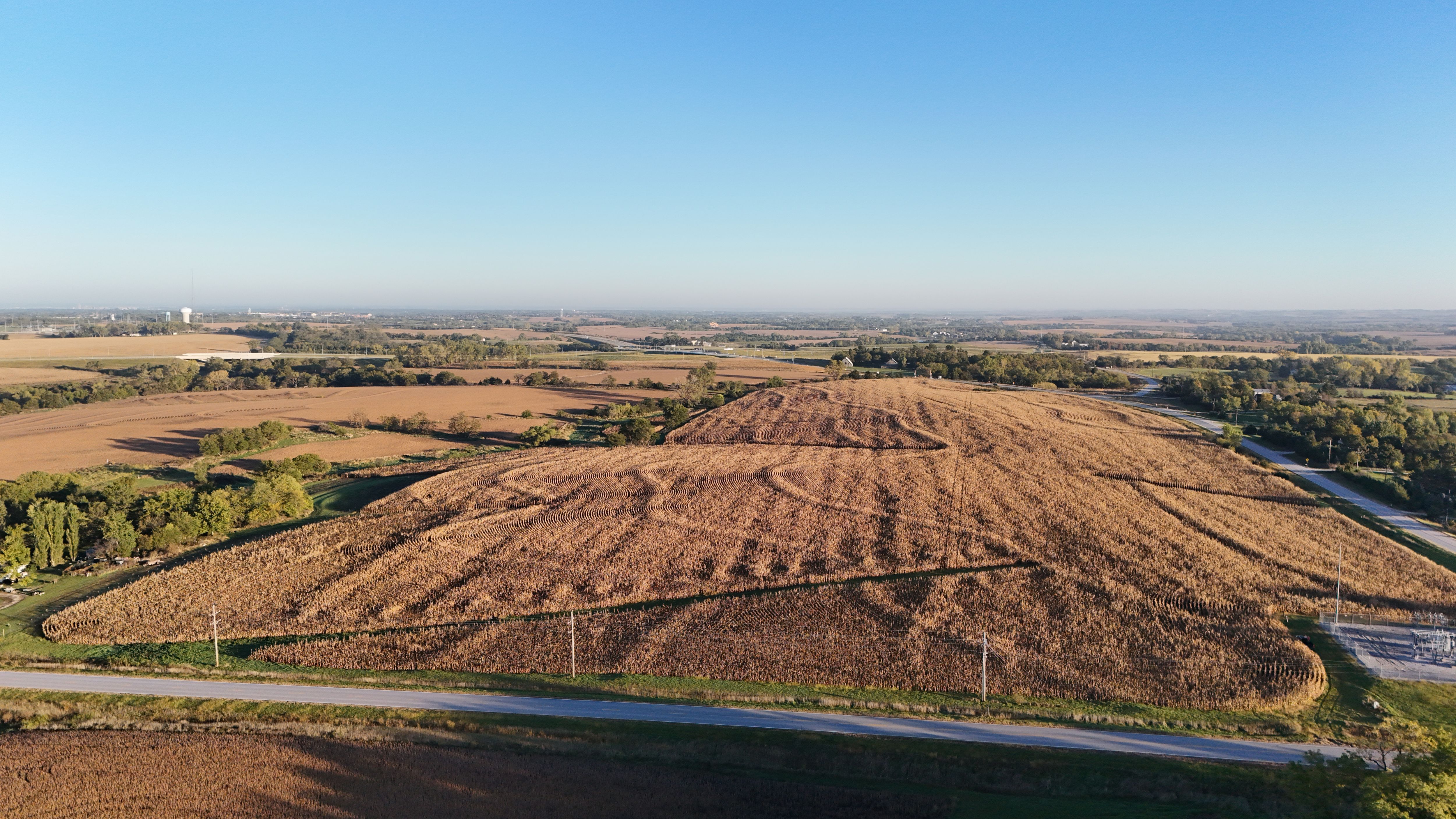 Listing Photo: lancaster-county-ne-125-acres (30)